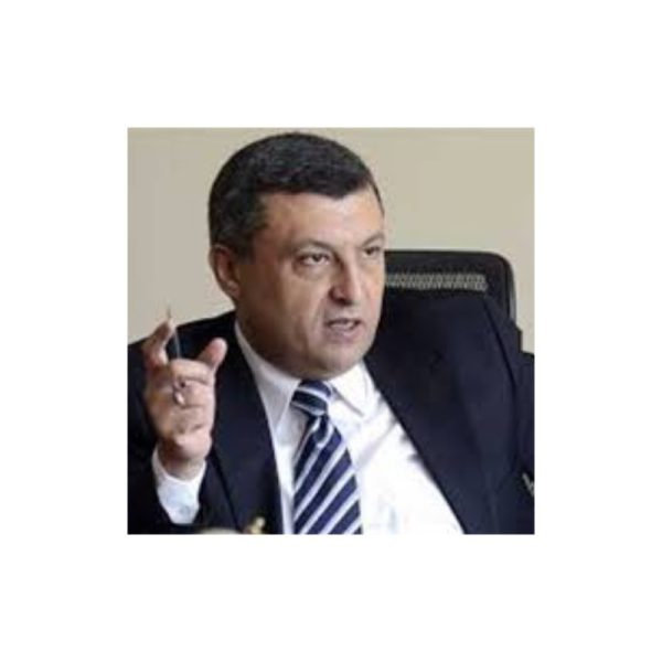 Storage Emulated 0 برنامج دمج الصور 1690650824150