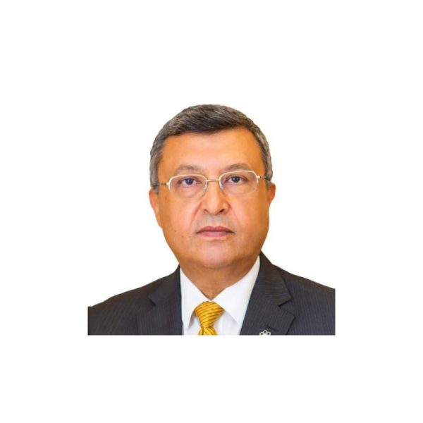  Storage Emulated 0 برنامج دمج الصور 1690655011249