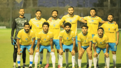 الإسماعيلي