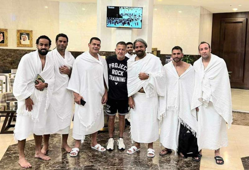 الحهاز الفني للزمالك