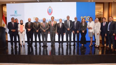 اورنج صورة 1