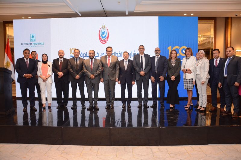 اورنج صورة 1