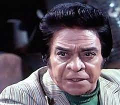 توفيق الدقن