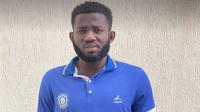 رفائيل أياجوا