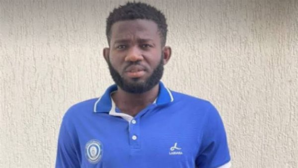 رفائيل أياجوا