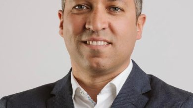 عبد الله عسل