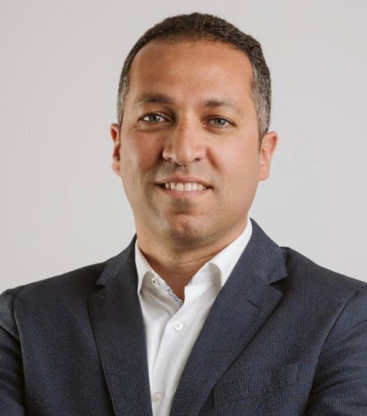 عبد الله عسل