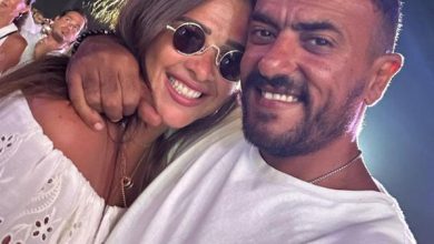 ياسمين عبد العزيز