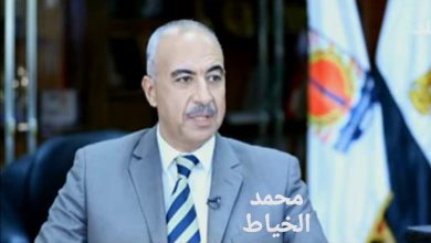 ٢٠٢٣ ٠٧ ٠٩ ٠٤ ٥٤ ٥٨ ٧٩٠