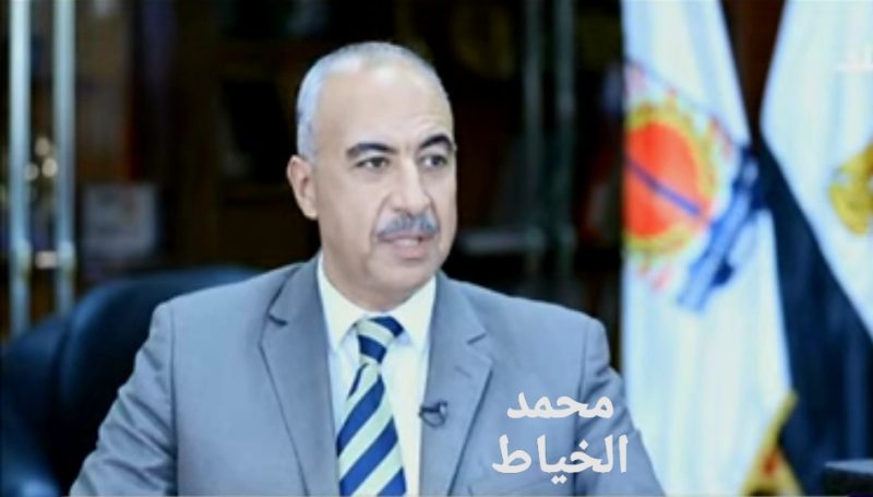 ٢٠٢٣ ٠٧ ٠٩ ٠٤ ٥٤ ٥٨ ٧٩٠