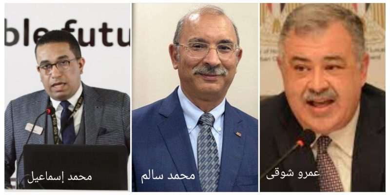 ٢٠٢٣ ٠٧ ١٢ ٢٣ ١٨ ٣٢ ٧٤٧