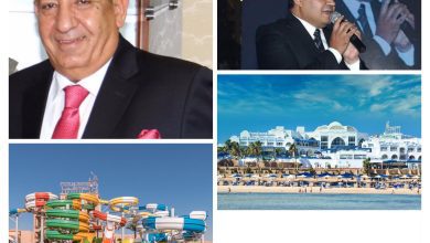 ٢٠٢٣٠٧٠٤ ١٣٥٠٠١ Collage~2