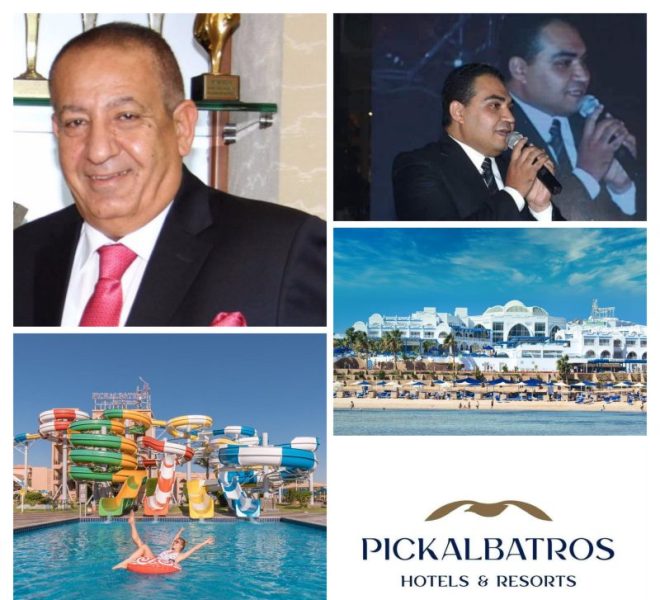 ٢٠٢٣٠٧٠٤ ١٣٥٠٠١ Collage~2