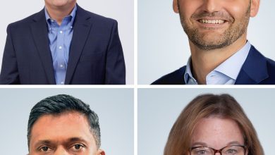 ٢٠٢٣٠٧١٢ ١٤٣٢٢٥ Collage~2