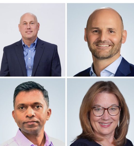 ٢٠٢٣٠٧١٢ ١٤٣٢٢٥ Collage~2