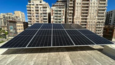 039c7573 913b 427f Bc7a 4187cf262aaa