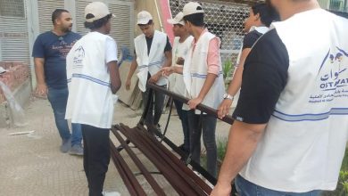 10a0ad6e 0217 4de0 A707 C0cf0c79d1d0