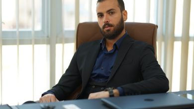 خبير اقتصادي: انضمام مصر لـ«بريكس» يخفف من الضغوطات الدولارية