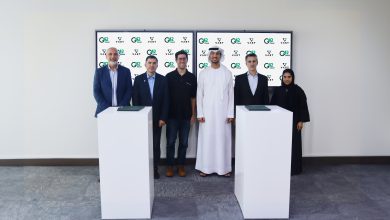 1692203435576 1692202171808 G42 Cloud X Vast 2 Copy