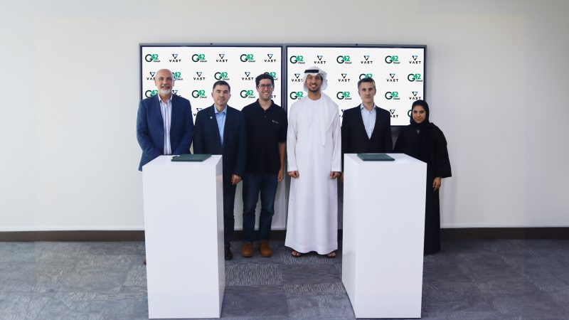 1692203435576 1692202171808 G42 Cloud X Vast 2 Copy