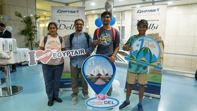 2023 638267466476484643 648