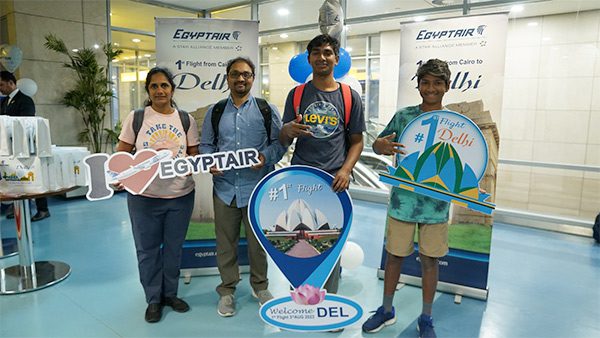 2023 638267466476484643 648