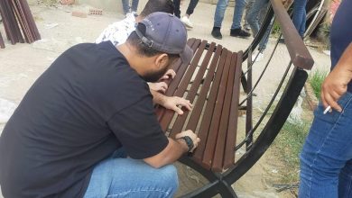 29f8e95f 523c 4c74 Ba45 29bba13e5697