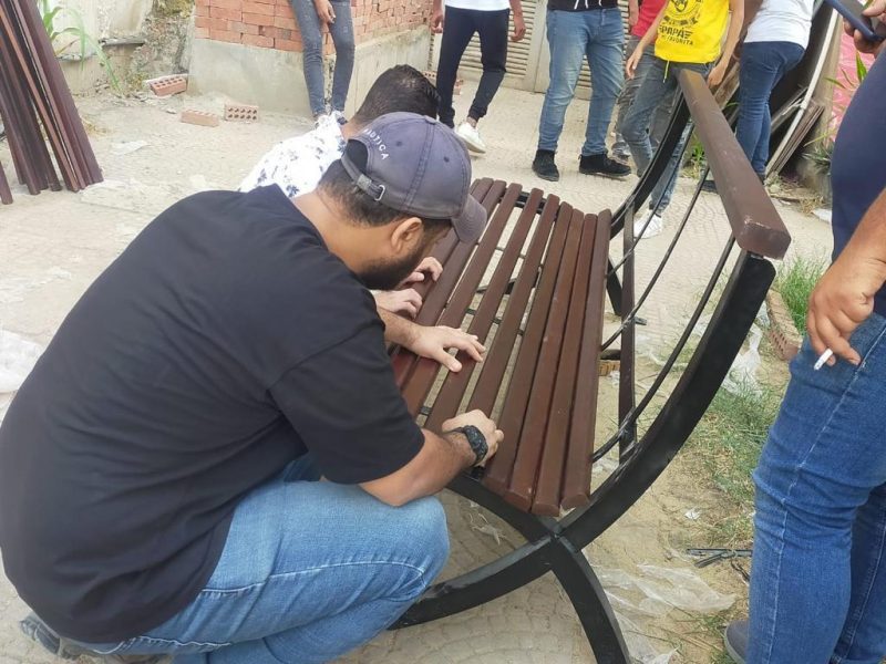 29f8e95f 523c 4c74 Ba45 29bba13e5697