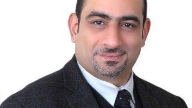 رئيس غرفة صناعة الحبوب : ارتفاع المخزون الاستراتيجي للقمح الى 6 أشهر تنفيذًا لتوجيهات القيادة السياسية