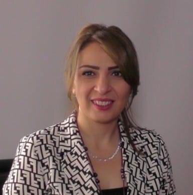 366382126 1215502359141959 6111510106571933598 N