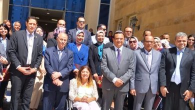 3cf55073 C0e6 45ee 80d1 3ef8d4196bf5