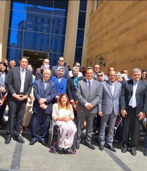 3cf55073 C0e6 45ee 80d1 3ef8d4196bf5