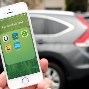 3eb64783 471d 4152 8347 9af1c70e5a7f 300x300