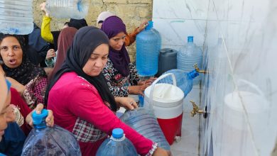 4028fa69 2f15 447e 98fb 493ab349f1f2