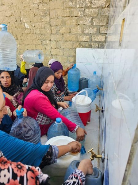 4028fa69 2f15 447e 98fb 493ab349f1f2