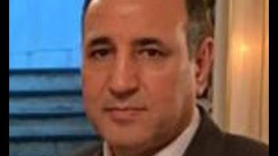 رابطة مصانع النسيج بالمحلة الكبرى تشيد باستثناء المدينة من خطة تخفيف أحمال الكهرباء