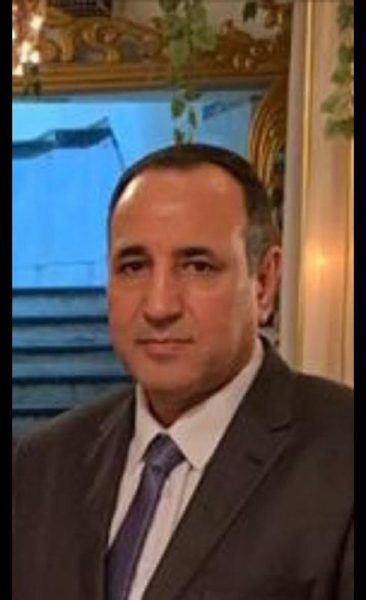 رابطة مصانع النسيج بالمحلة الكبرى تشيد باستثناء المدينة من خطة تخفيف أحمال الكهرباء