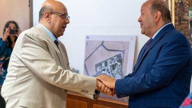 8de3f22a C662 4384 80c2 18357d12d5bf