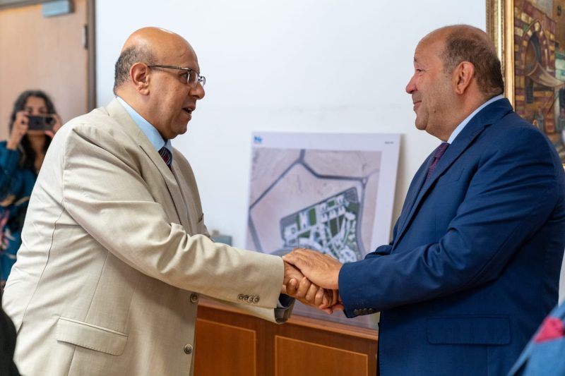 8de3f22a C662 4384 80c2 18357d12d5bf