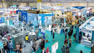 Ad313aac 603a 488f 8ab8 F94abb05210f