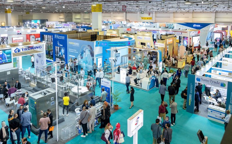 Ad313aac 603a 488f 8ab8 F94abb05210f