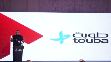 Ea12faec 3055 4ab7 8d5a Bfc091b2eb94