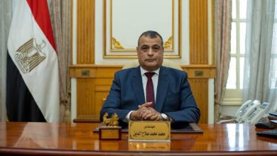 Fb Img 1691246243001