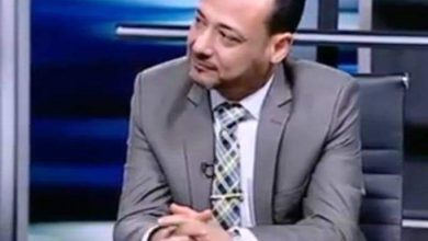 Fb Img 1691846775740