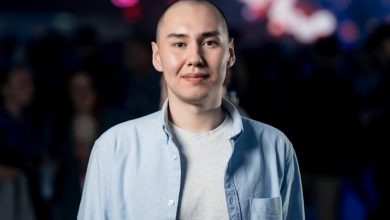 Fedor Chunizhekov Positive Technologies