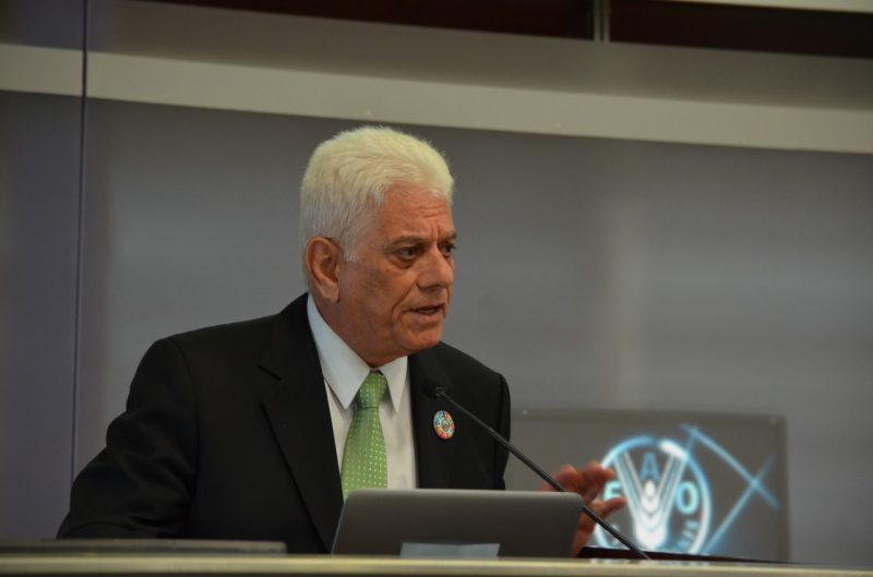 Img 20221120 Wa0042(2)