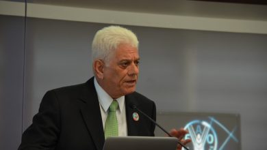 Img 20221120 Wa0042(3)