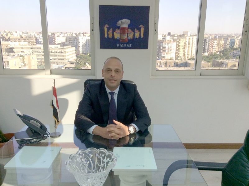 Img 20230207 Wa0011(1)