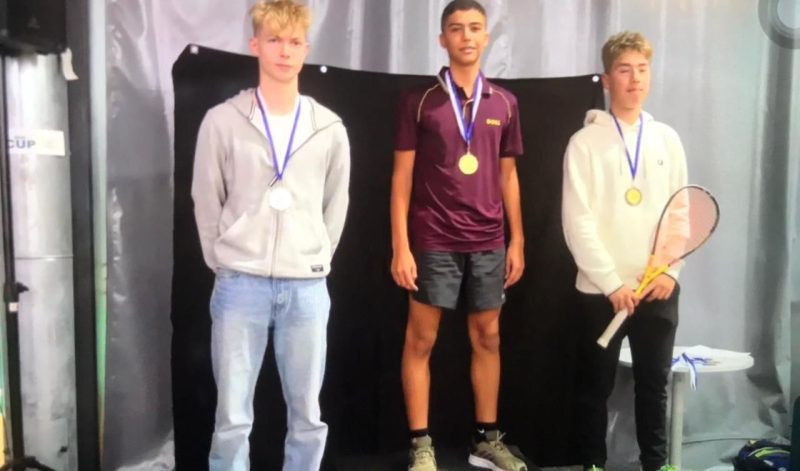 Img 20230820 Wa0073~2