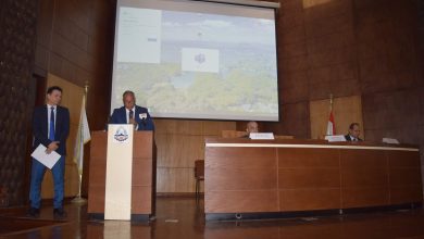 Img 20230827 Wa0043(1)